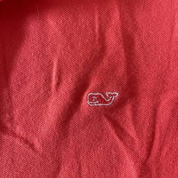 Vineyard Vines Women’s Polo - Picture 4 of 6